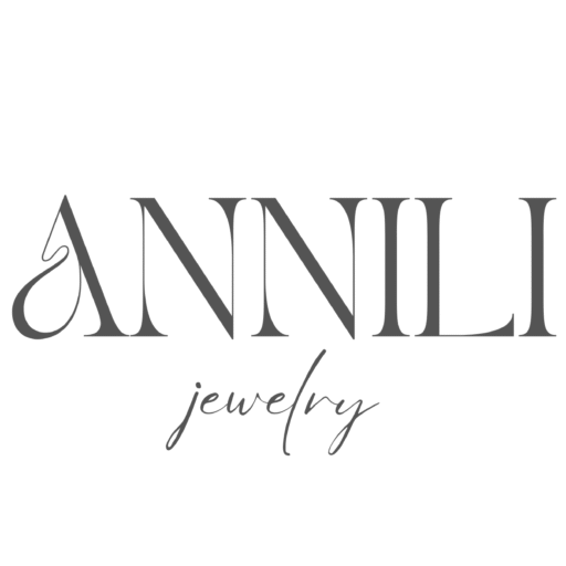 annilijewelry.com